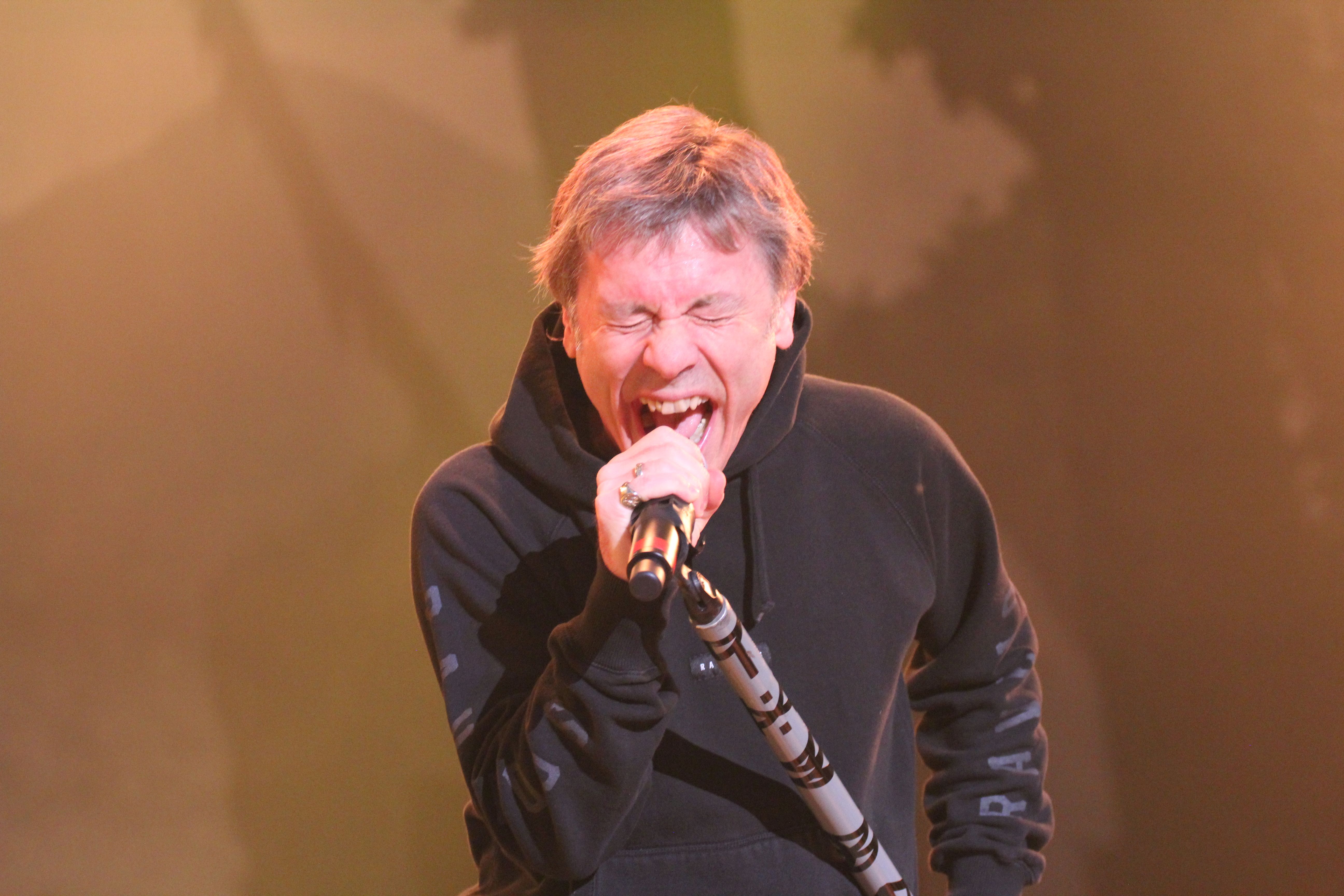 voltkoncert