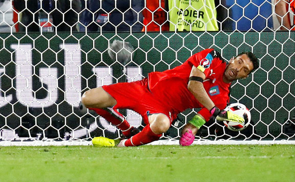 Buffon 20160704