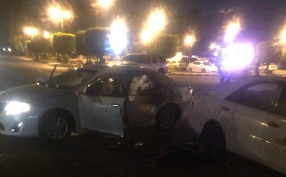 szaudarábia_bomba576