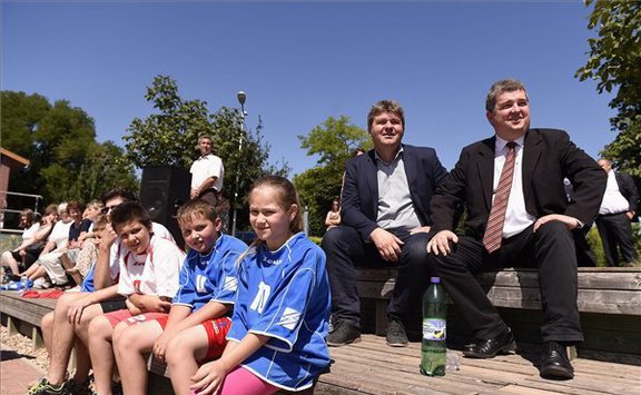 erzs-táb-cib576x356