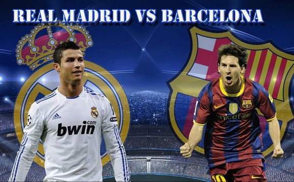 Forrás: mh real_barca_JÓ_youtube_lead