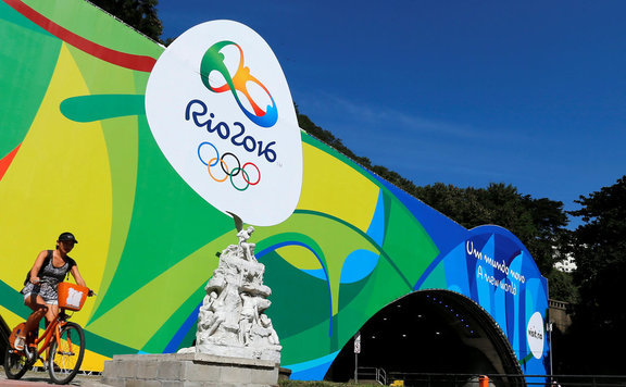 Forrás: mh Rió_olimpia_reuters_lead