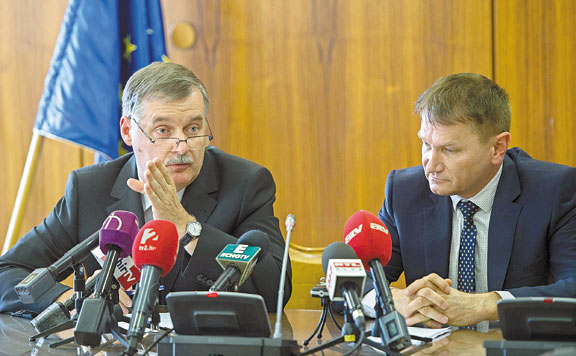 Cserháti Péter és Ónodi-Szűcs Zoltán 20160706