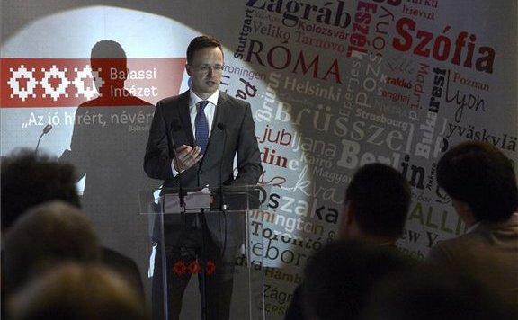 szijjártó_balassi576