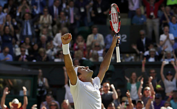 Federer 20160707