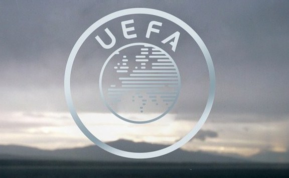 Bilbao nem lesz házigazdája a nyári labdarúgó Európa-bajnokságnak