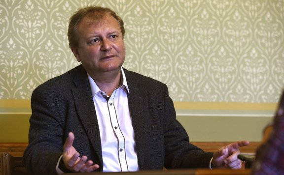 Forrás: mh Hiller_MTI_lead