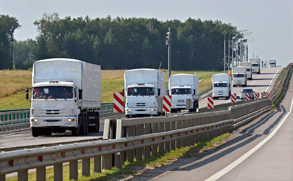 Forrás: mh ukrankamion