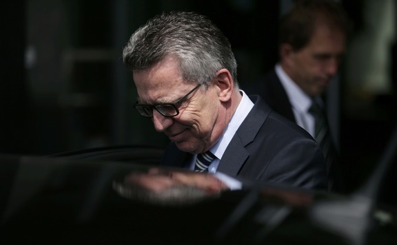 Forrás: mh maiziere_német_reuters_lead