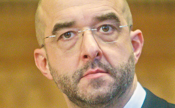 Forrás: mh Kovács Zoltán 20160709
