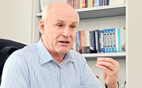 Forrás: mh Magas-Istvan