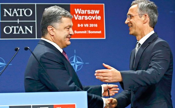Forrás: mh Nato