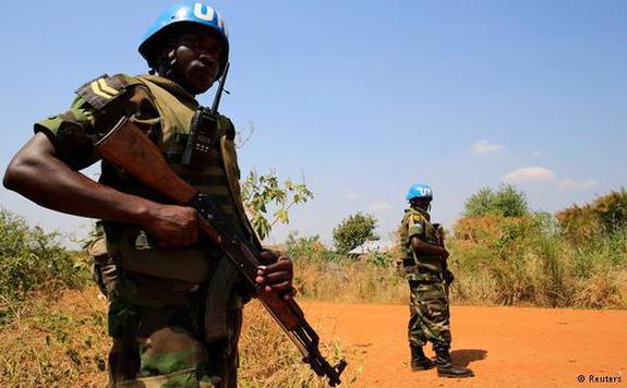 dél-szudáni ensz-békefenntartó576x356.jpg