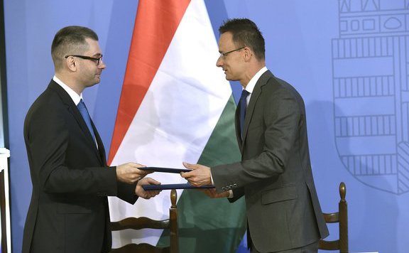 Forrás: mh szijjártó_epam_MTI_lead