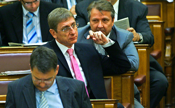 Gyurcsány 20160712