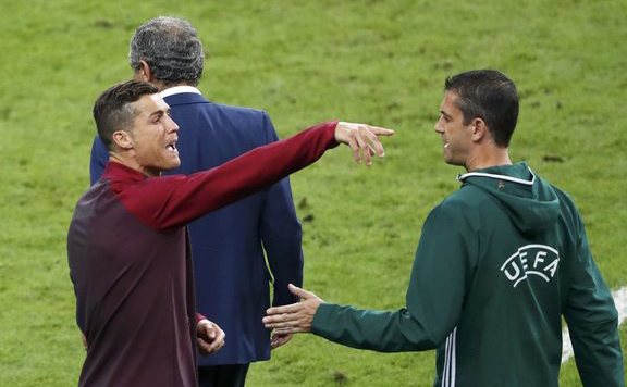 Kassai_ronaldo_reuters_lead