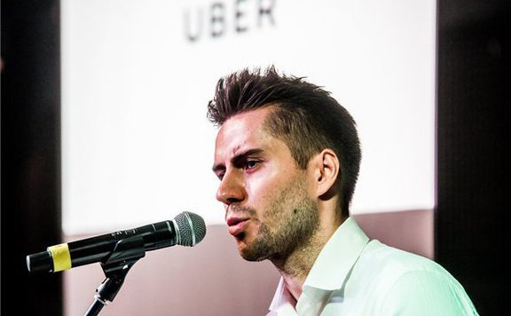 Forrás: mh uber lead