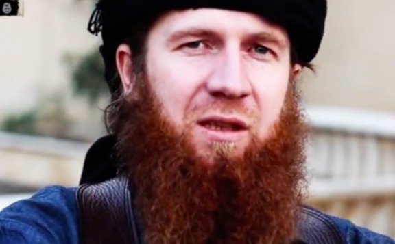 Forrás: mh as-Sisani