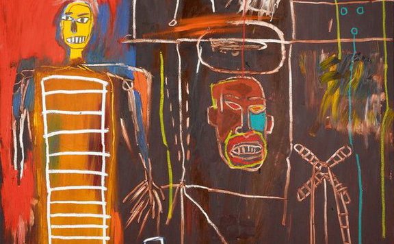 air_power_basquiat_sothebys