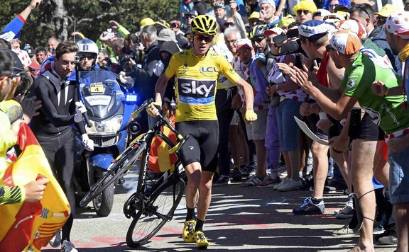 Froome_tour0714_reuters_lead
