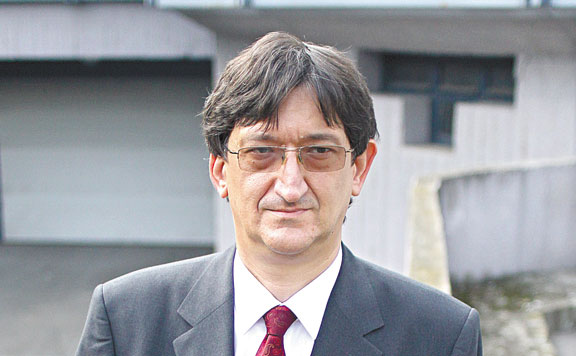 Háda Bálint 20160715