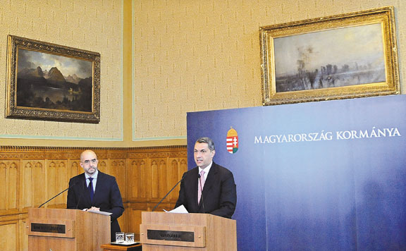 Forrás: mh kormányinfó 20160715