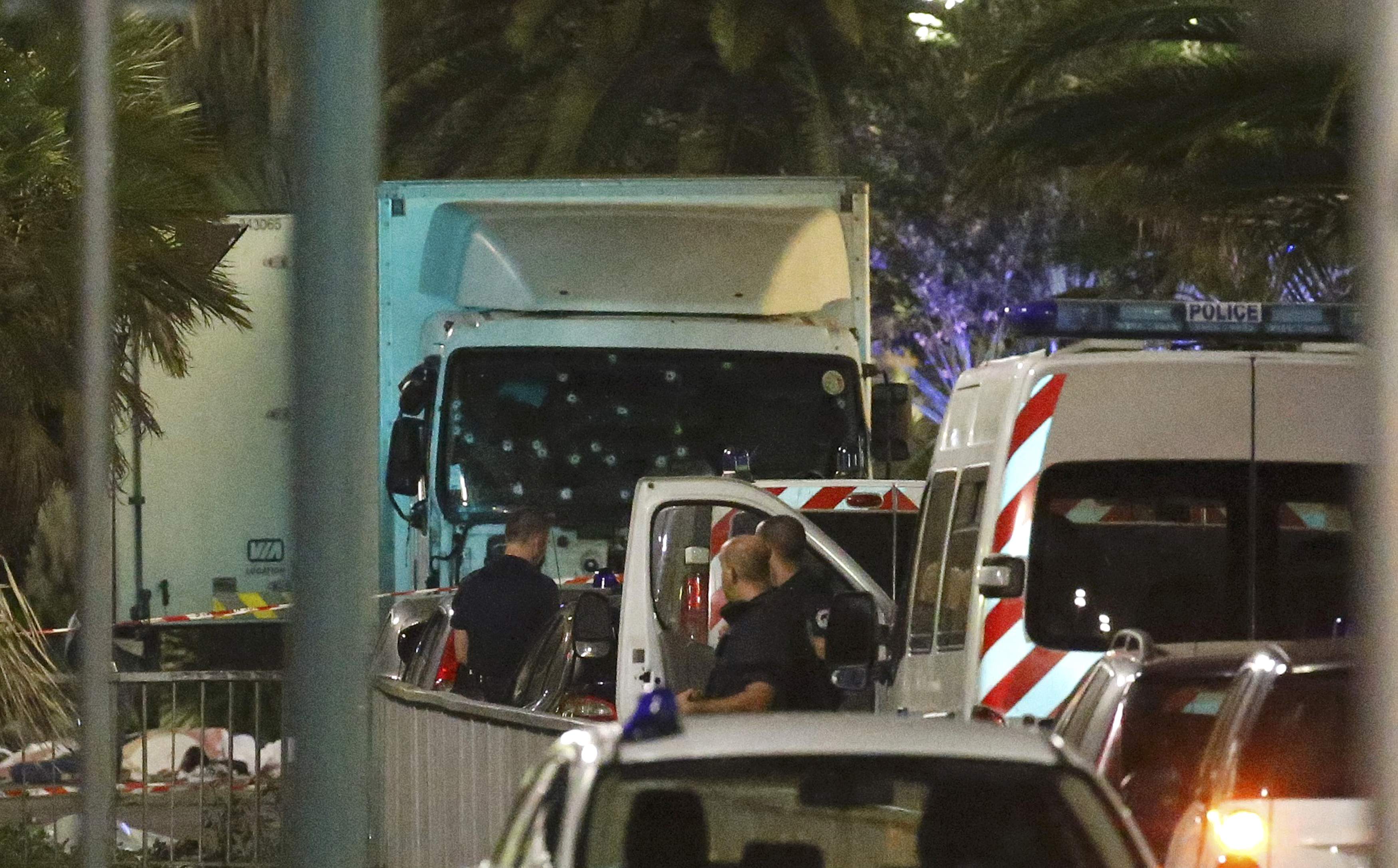 Nizza