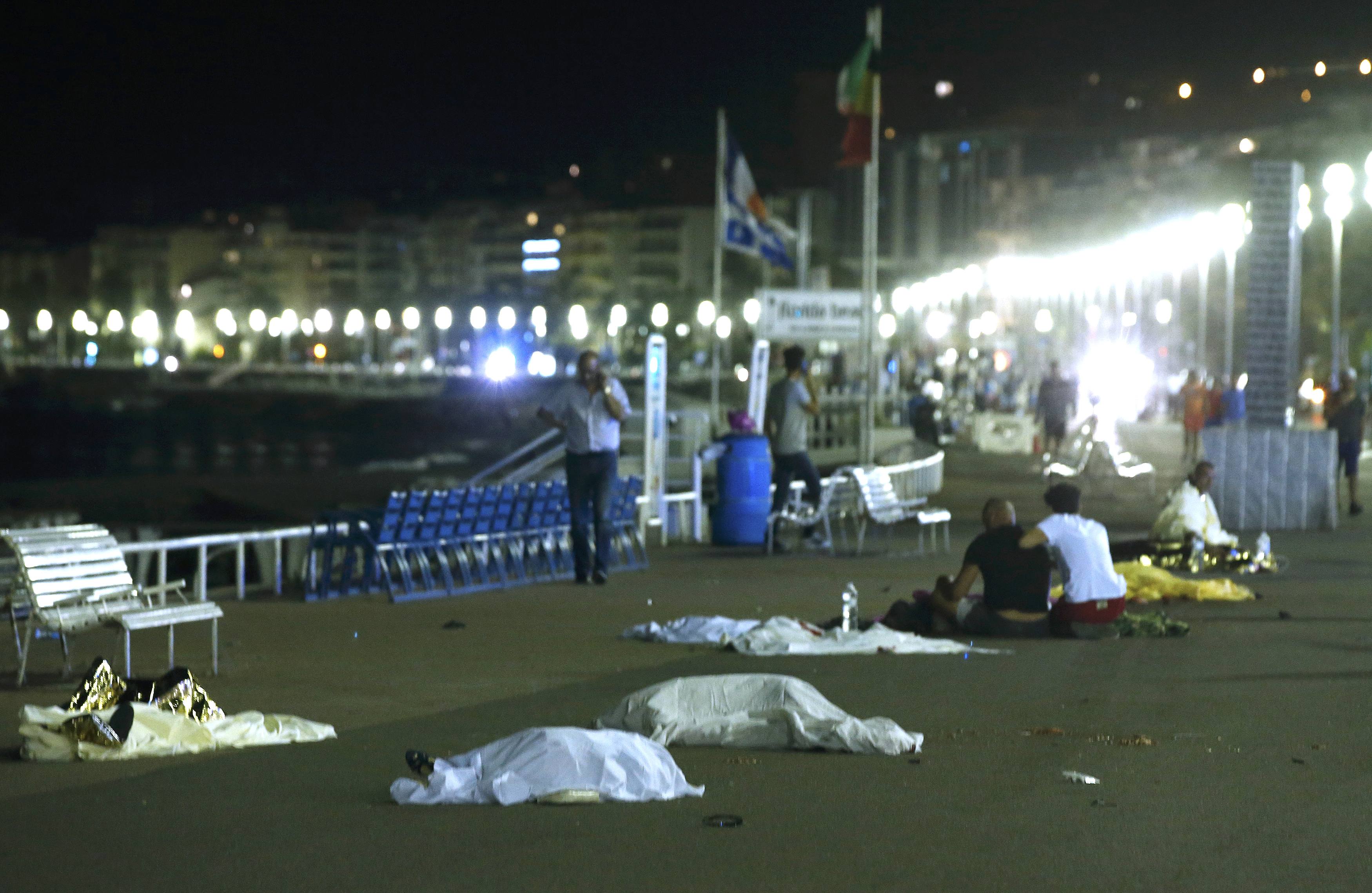 Nizza