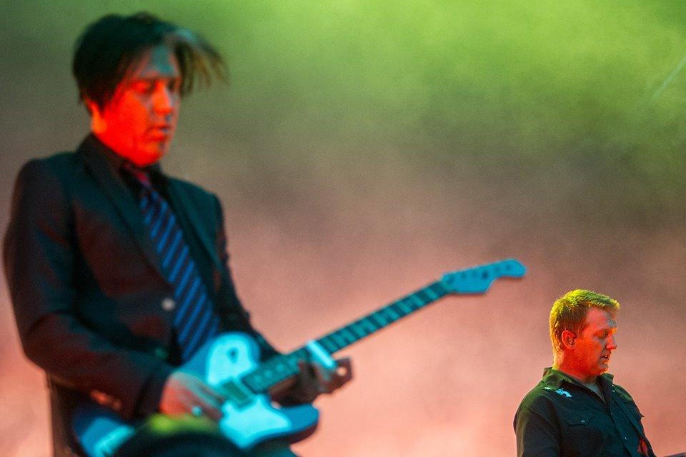 qotsa