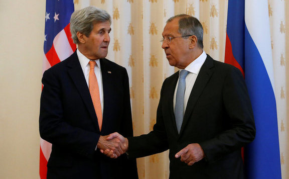 Lavrov_kerry_reuters_lead