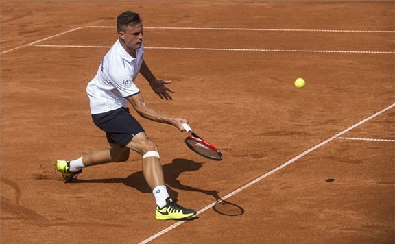 Forrás: mh fucsovics lead