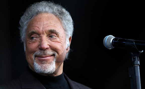 tomjones