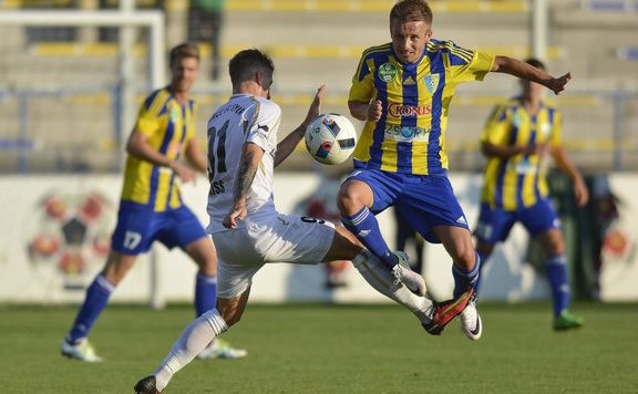 mezőkövesd_gyirmót_nb1_mti_lead