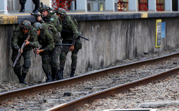 bra_rio_kommandó gyakorlat_reuters_lead