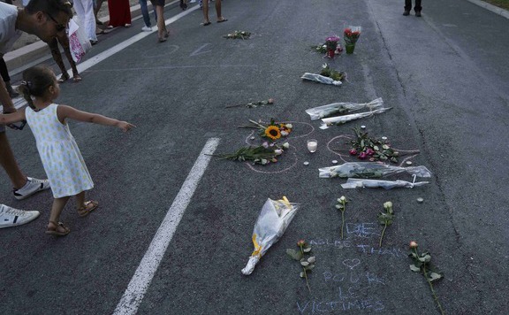 Nizza_gyász_fra_reuters_lead