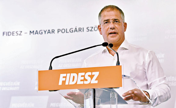 Kósa Lajos 20160718