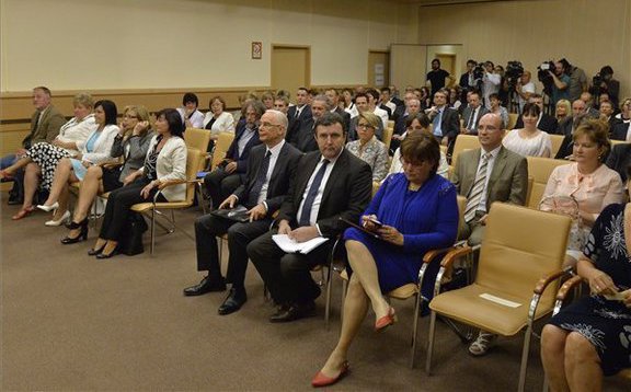 klik-állománygyűlés576x356