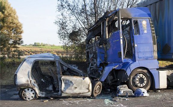 Forrás: mh autó lead