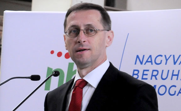 Forrás: mh Varga Mihály 20160720