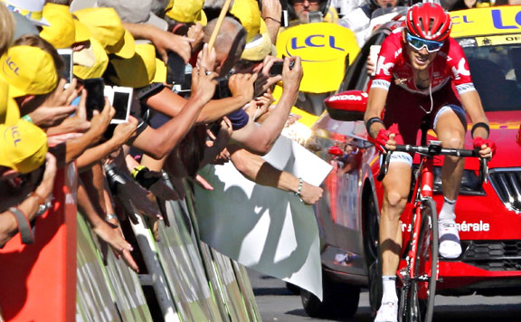 Ilnur Zakarin 20160721