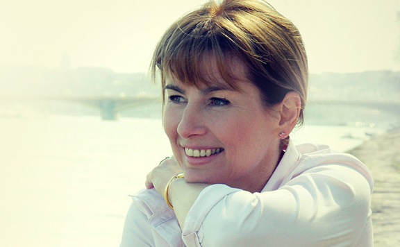 Forrás: mh Herczegh Anita
