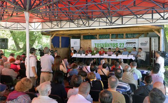 tusványos2016_576