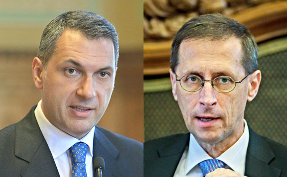 Forrás: mh Lázár János és Varga Mihály 20160723