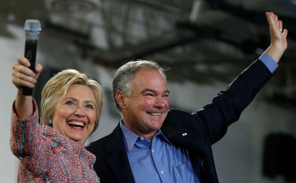 kaine-clinton576x356