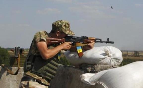 Forrás: mh ukrán-reuters576x356