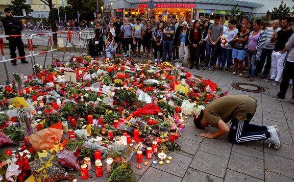 müncheni gyász1-reuters576x356