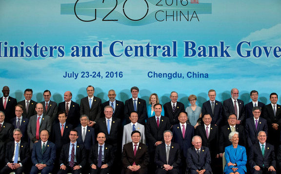 G20-china576x356
