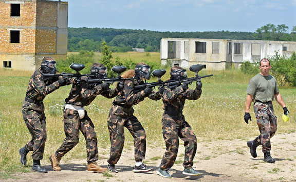 Forrás: mh paintball 20160725