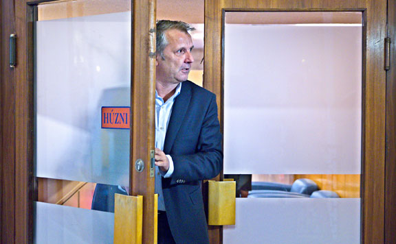 Forrás: mh Molnár Gyula 20160725