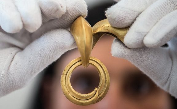 kiksőrös_bronzkori_lelet_mti